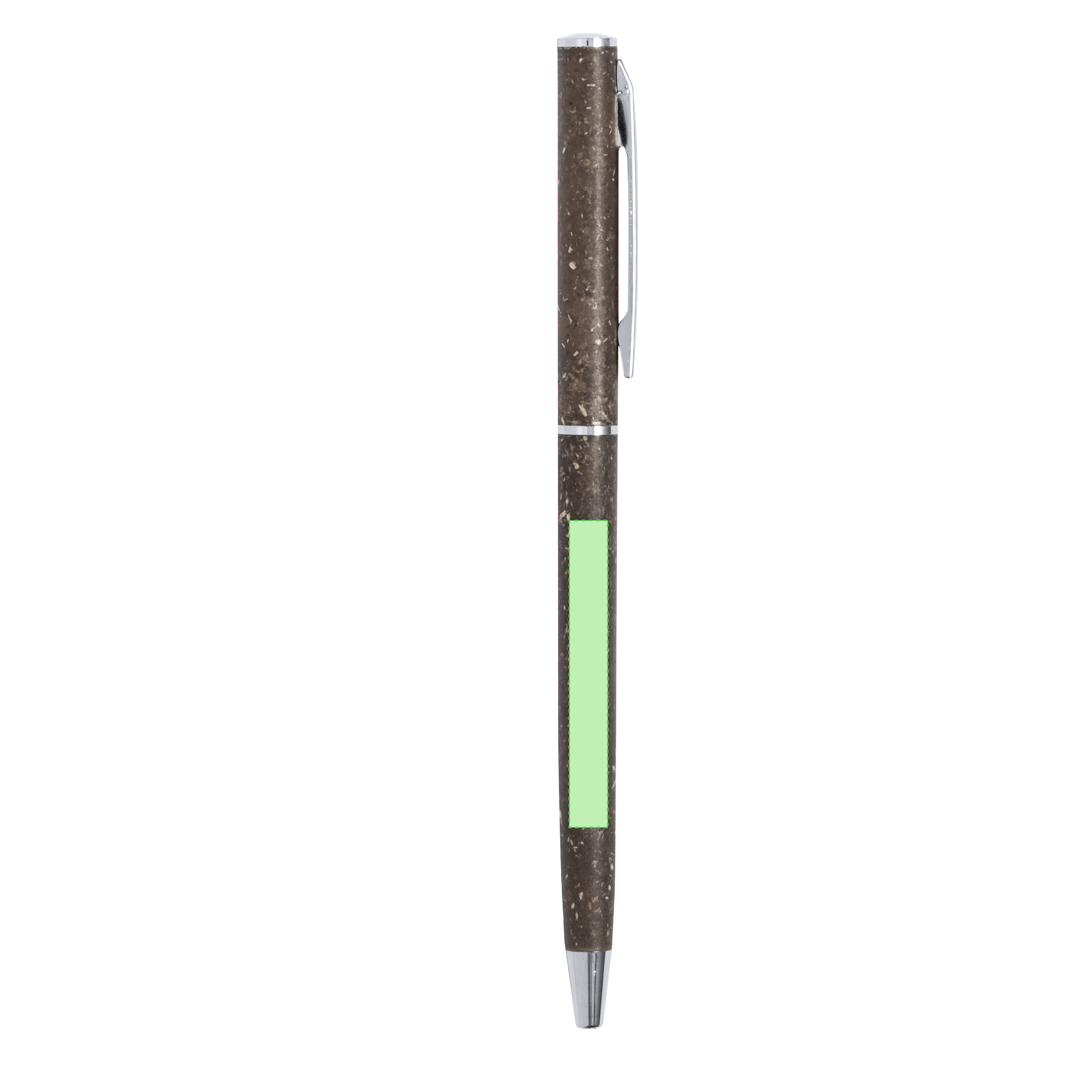Stylo Trall