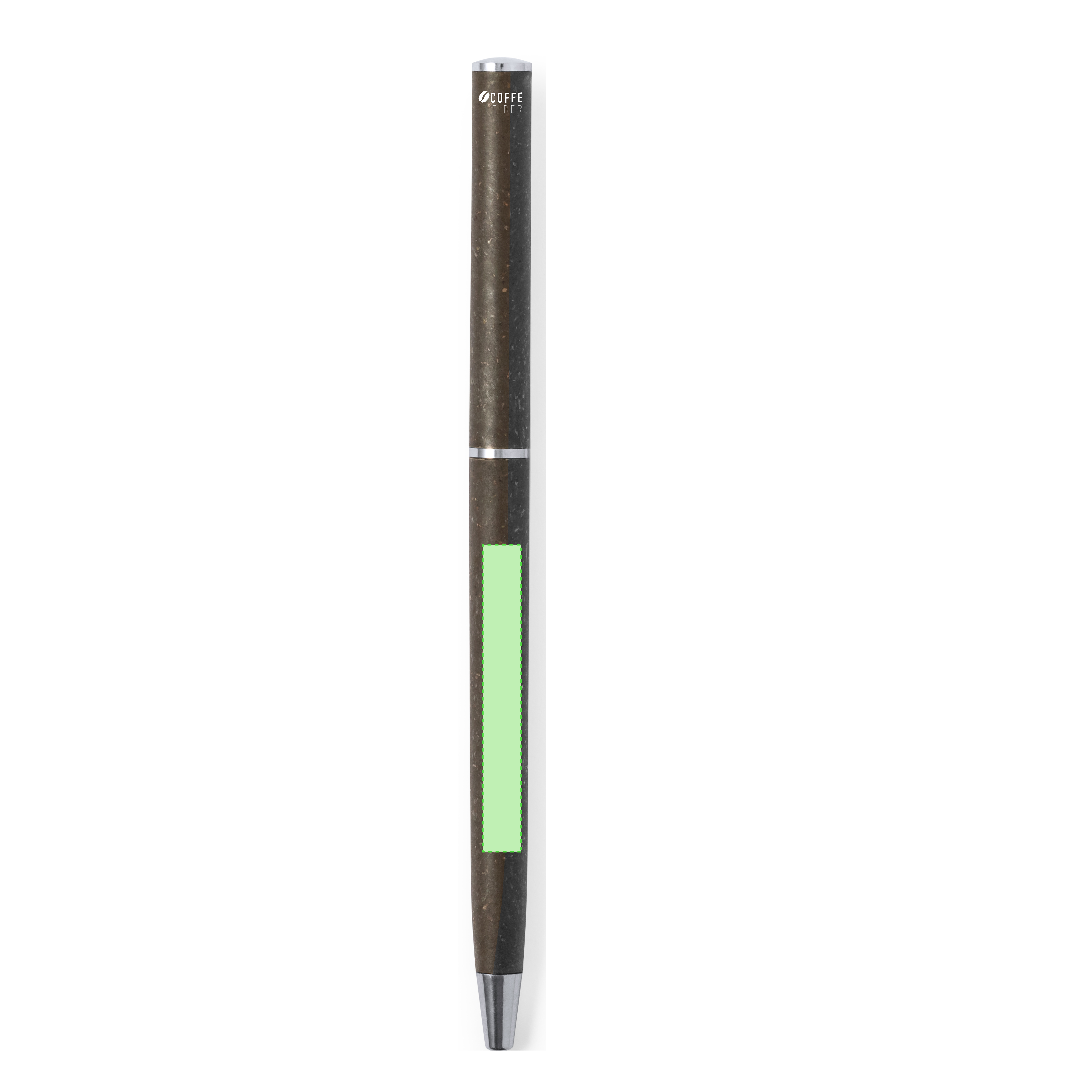 Stylo Trall