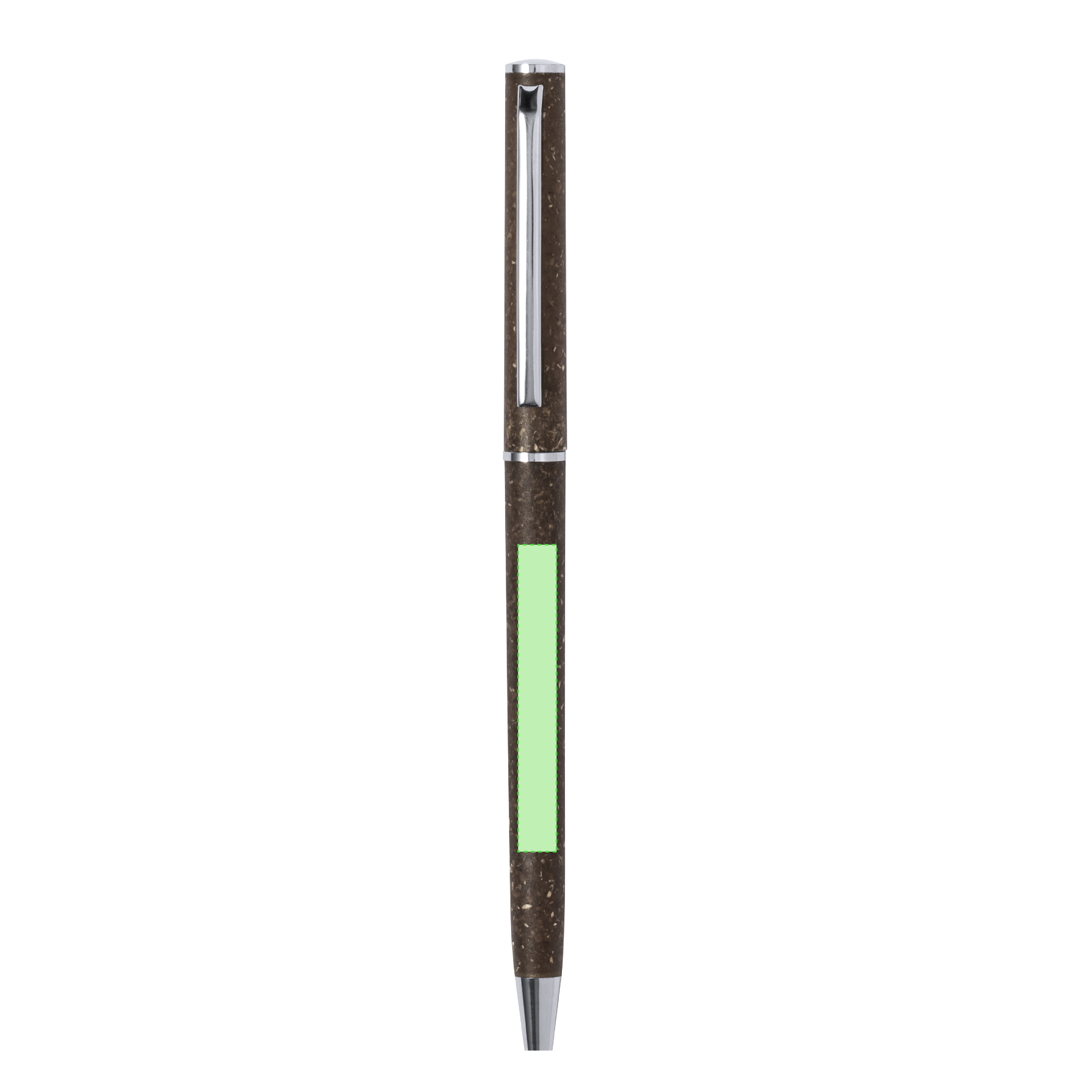 Stylo Trall