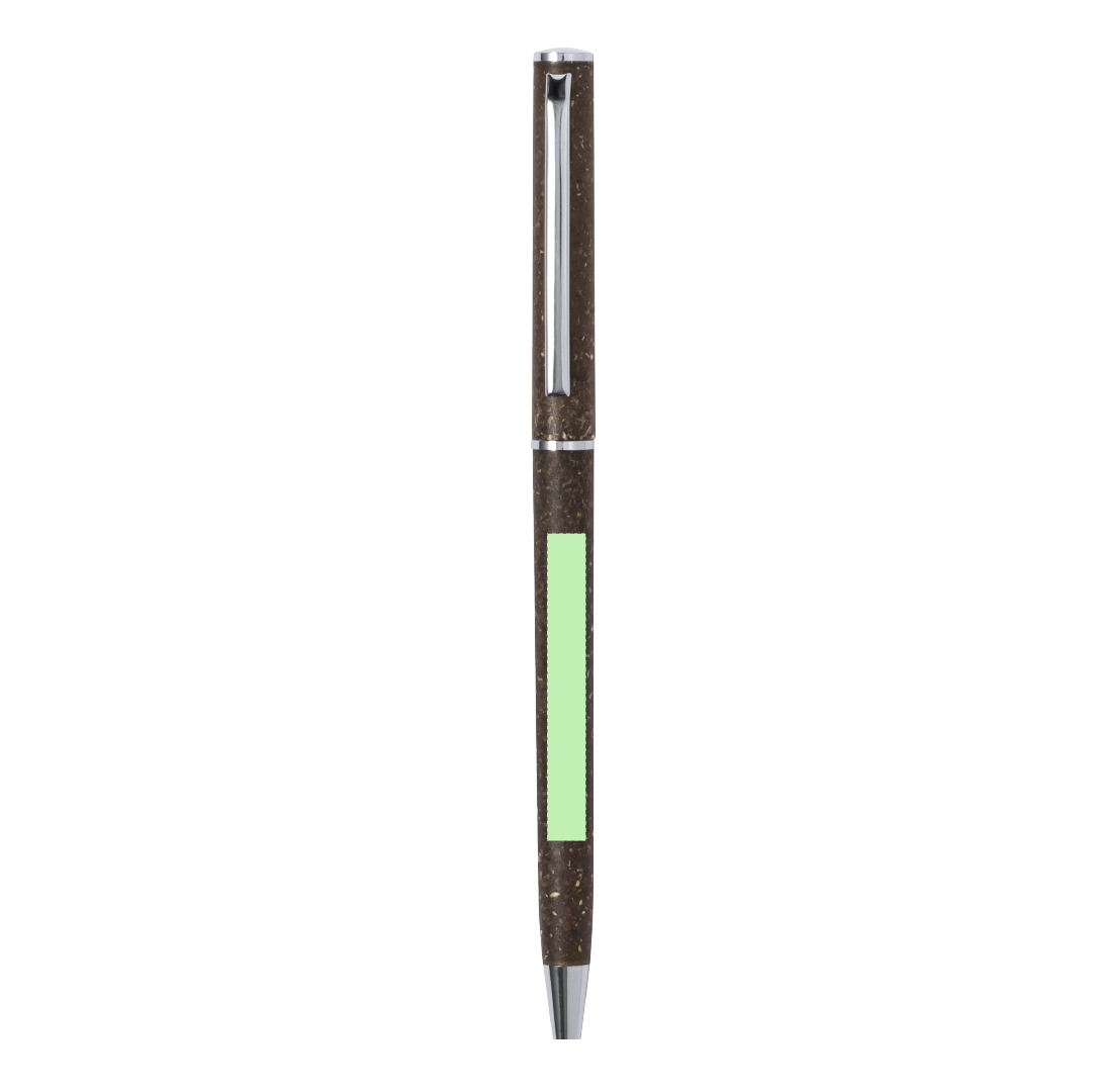 Stylo Trall