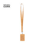 Lanyard Porte-Badge Beryel.