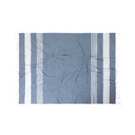 Natte de Plage Simbar GRIS