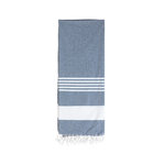 Natte de Plage Simbar GRIS