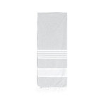 Natte de Plage Simbar GRIS