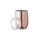 Verre Thermique Duglas.