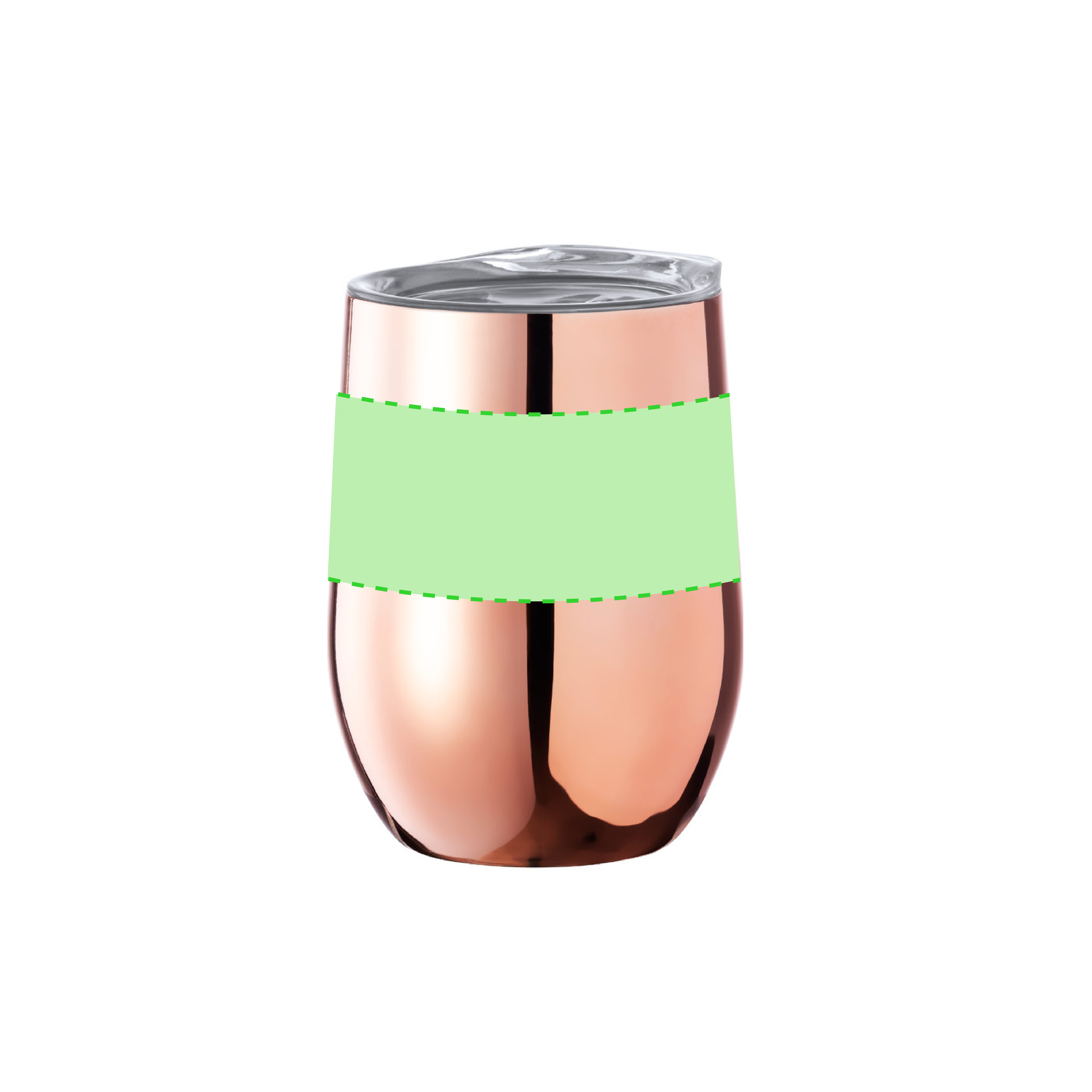 Verre Thermique Duglas