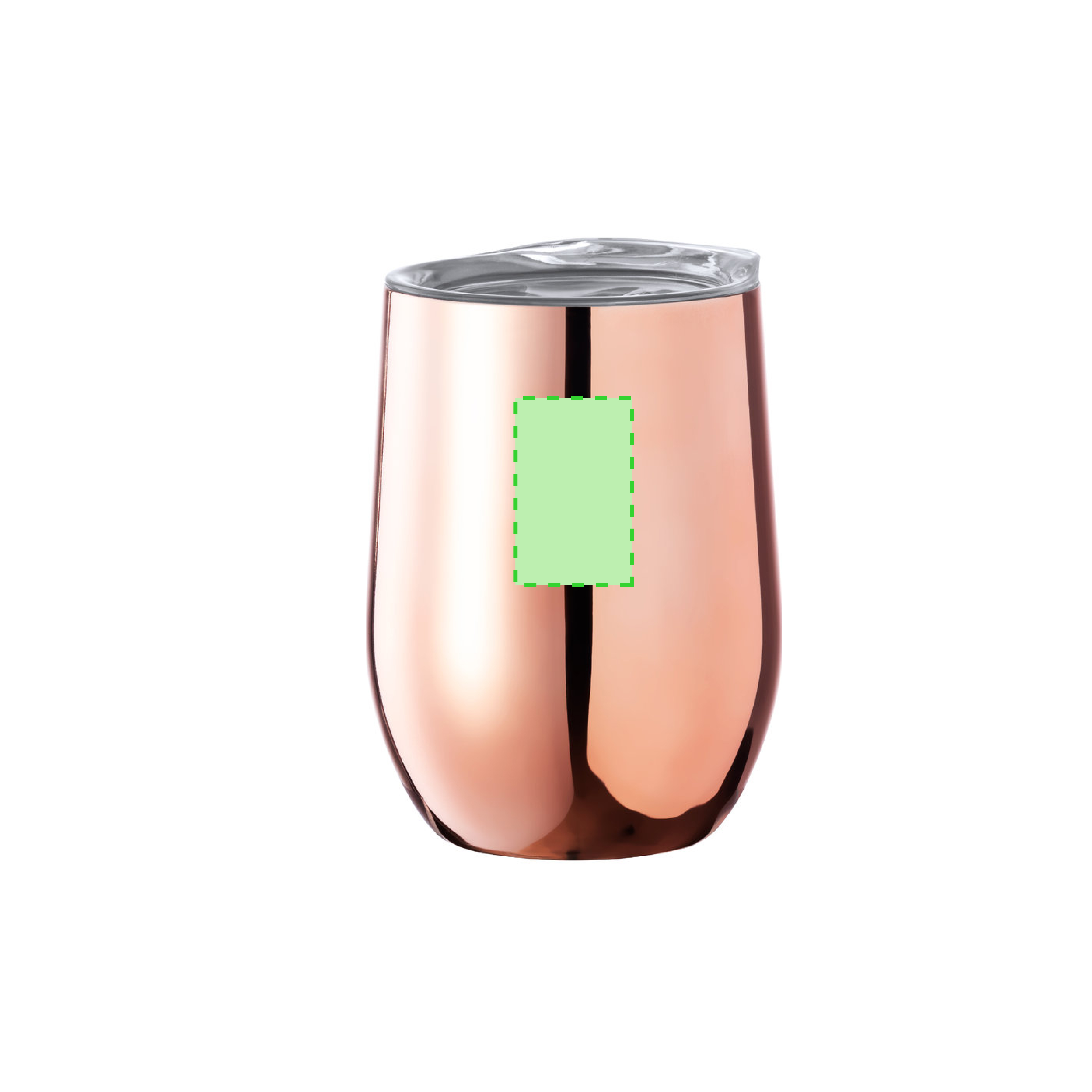 Verre Thermique Duglas