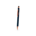 Stylet Bille Taulf BLANC