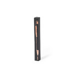 Stylet Bille Taulf BLANC