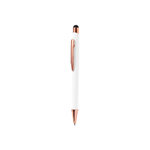 Stylet Bille Taulf BLANC