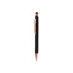 Stylet Bille Taulf BLANC