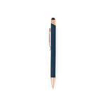 Stylet Bille Taulf BLANC