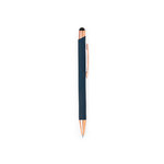 Stylet Bille Taulf BLANC