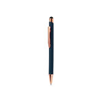 Stylet Bille Taulf BLANC