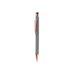 Stylet Bille Taulf BLANC