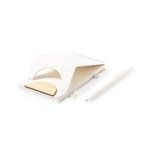 Cahier Support Minnak.