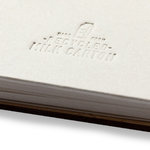Cahier Support Minnak.