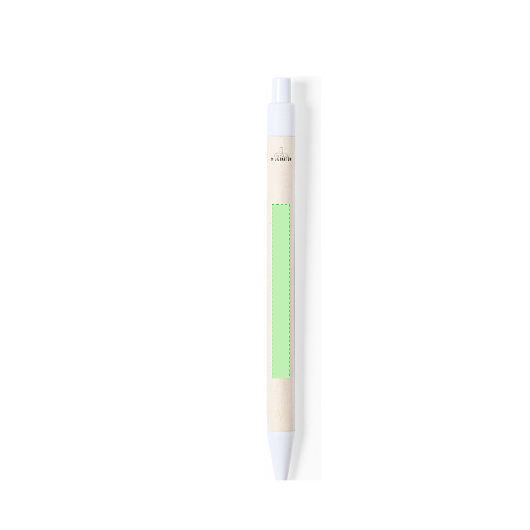Cahier Support Minnak