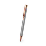 Stylo Raitox BLANC