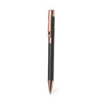 Stylo Raitox BLANC