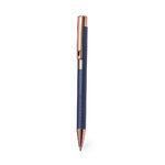 Stylo Raitox BLANC