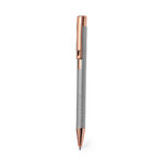 Stylo Raitox BLANC