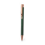 Stylo Raitox BLANC