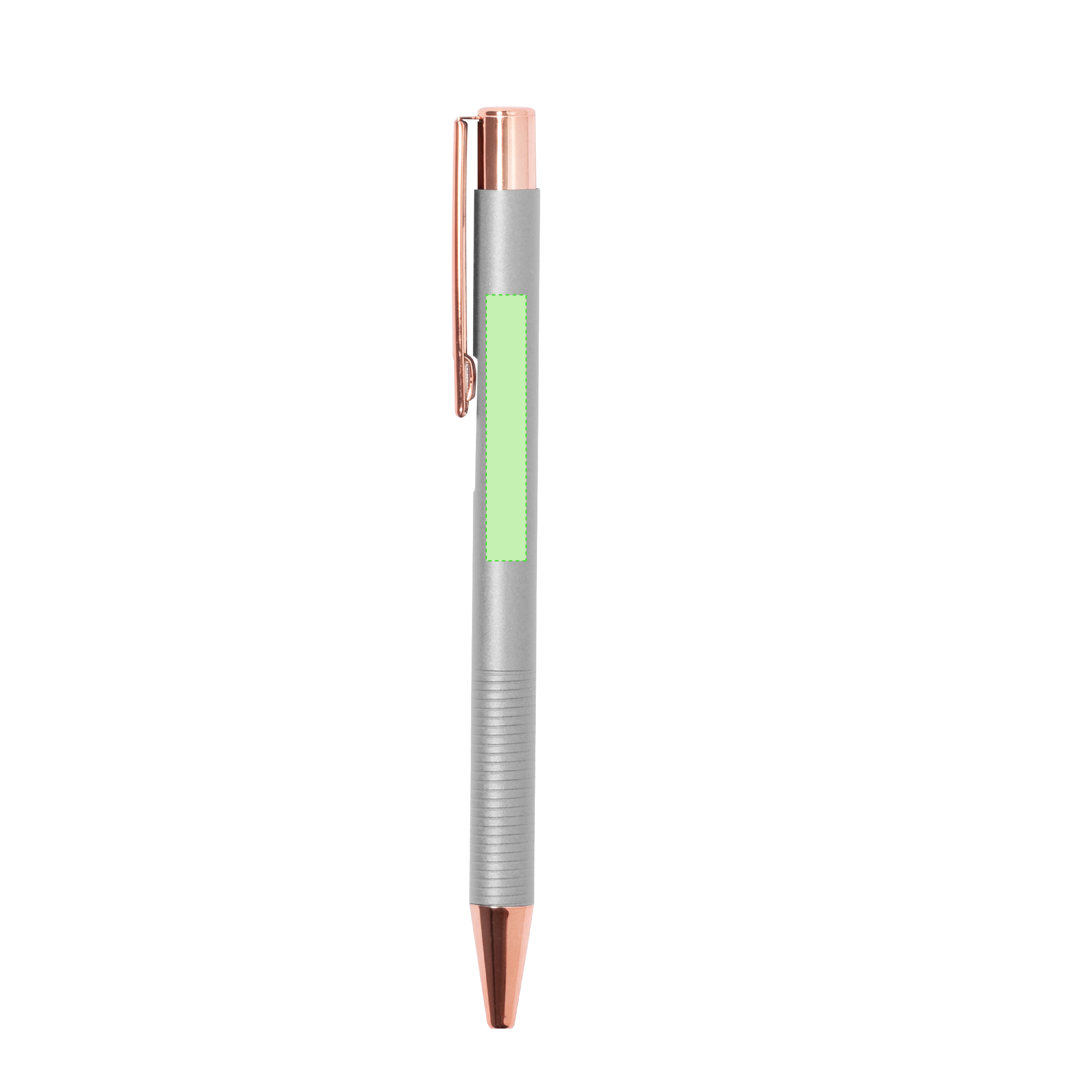 Stylo Raitox