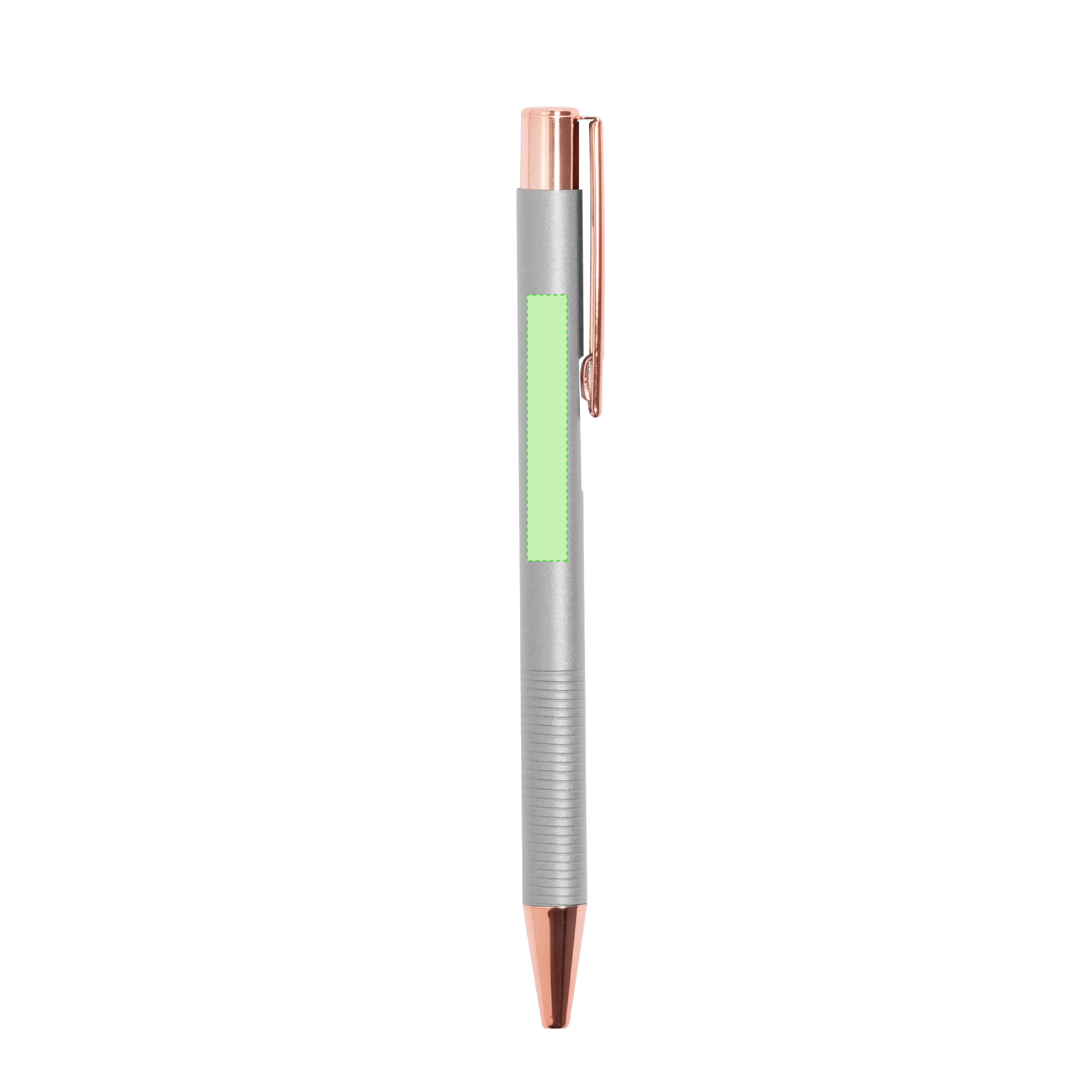 Stylo Raitox