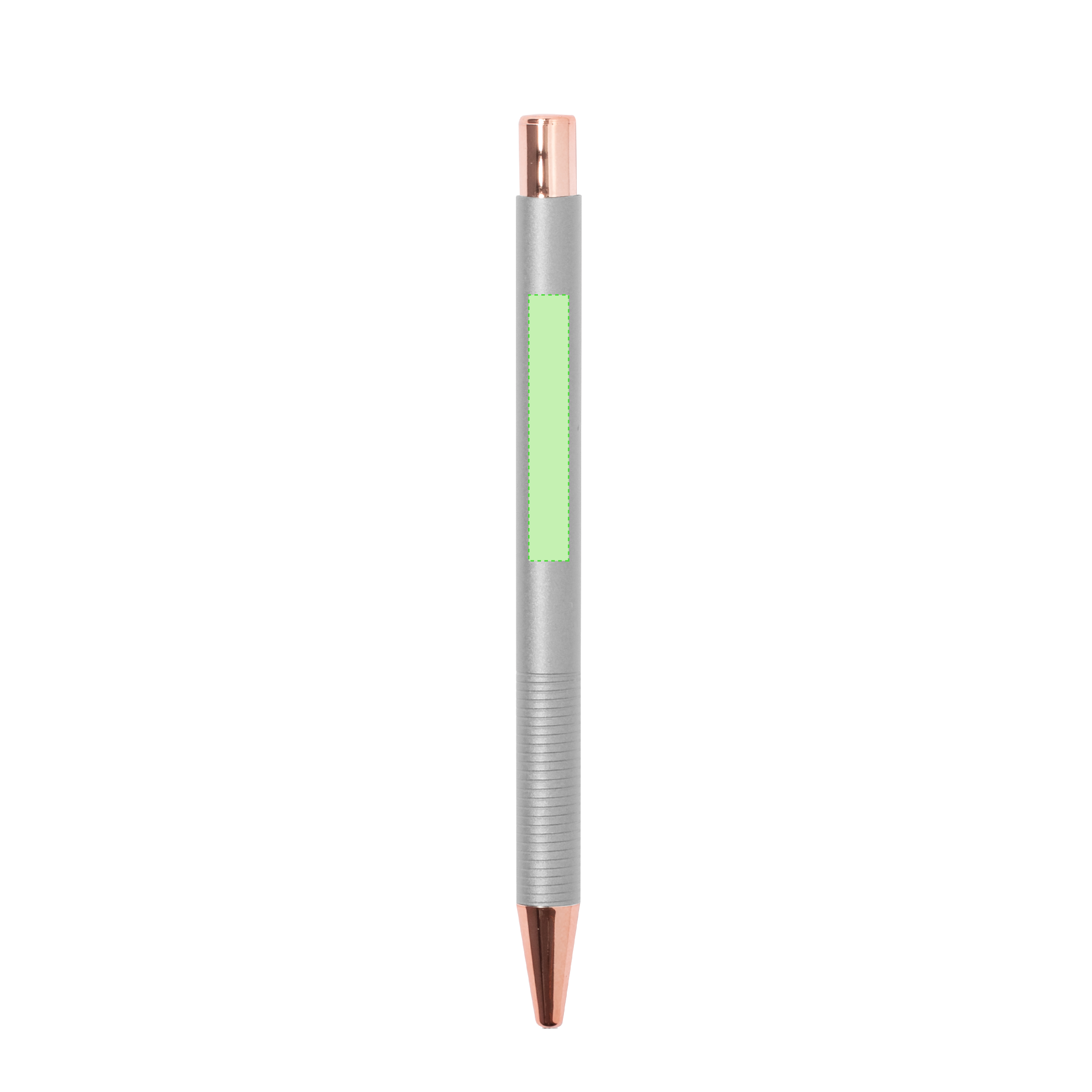 Stylo Raitox