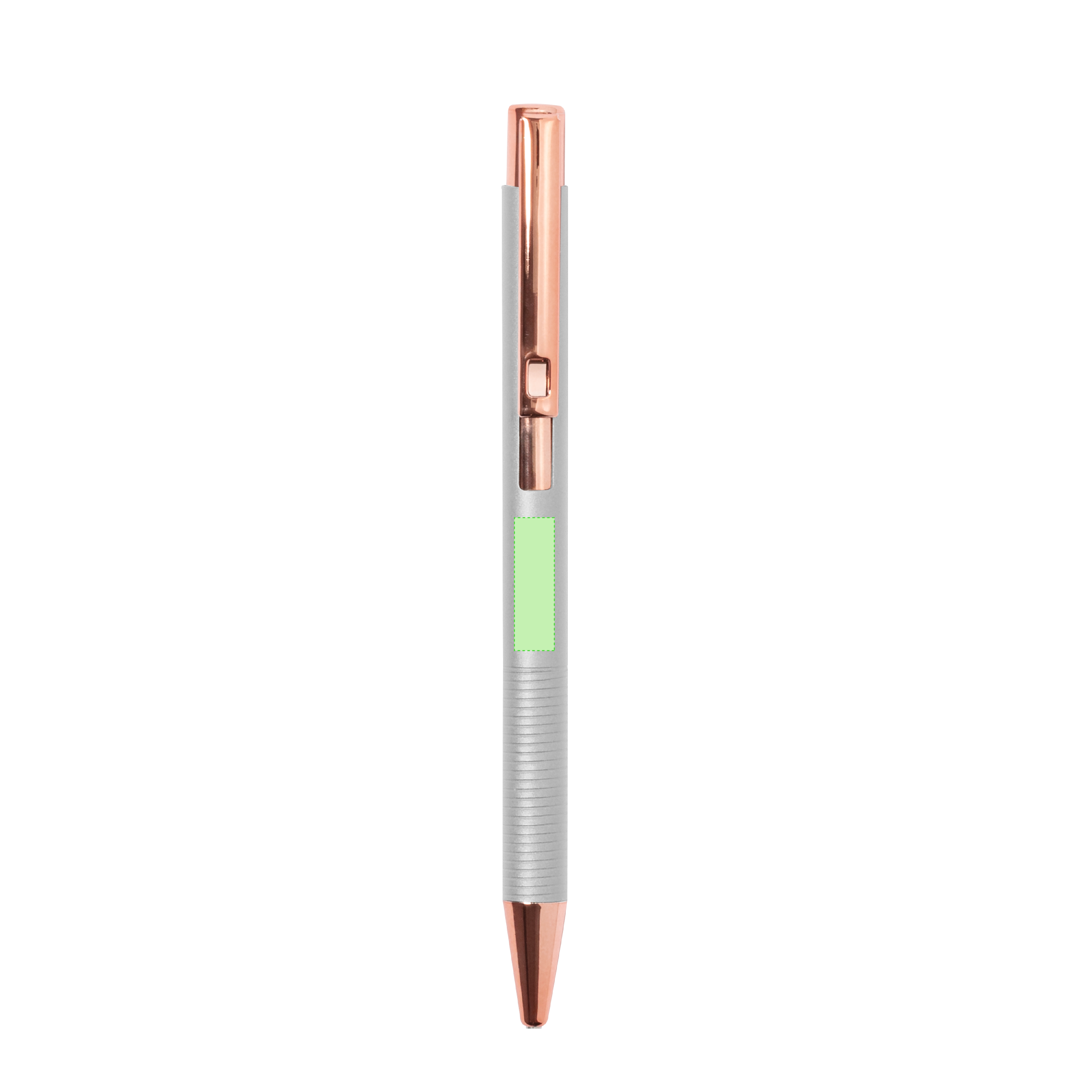 Stylo Raitox