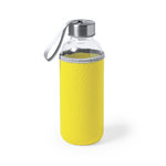 Bidon Dokath JAUNE