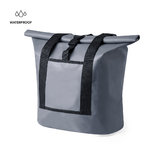 Sac Jagsen GRIS