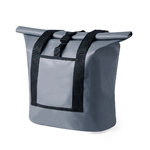 Sac Jagsen GRIS