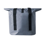 Sac Jagsen GRIS
