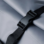 Sac Jagsen GRIS