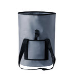 Sac Jagsen GRIS