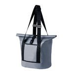 Sac Jagsen GRIS