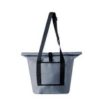 Sac Jagsen GRIS