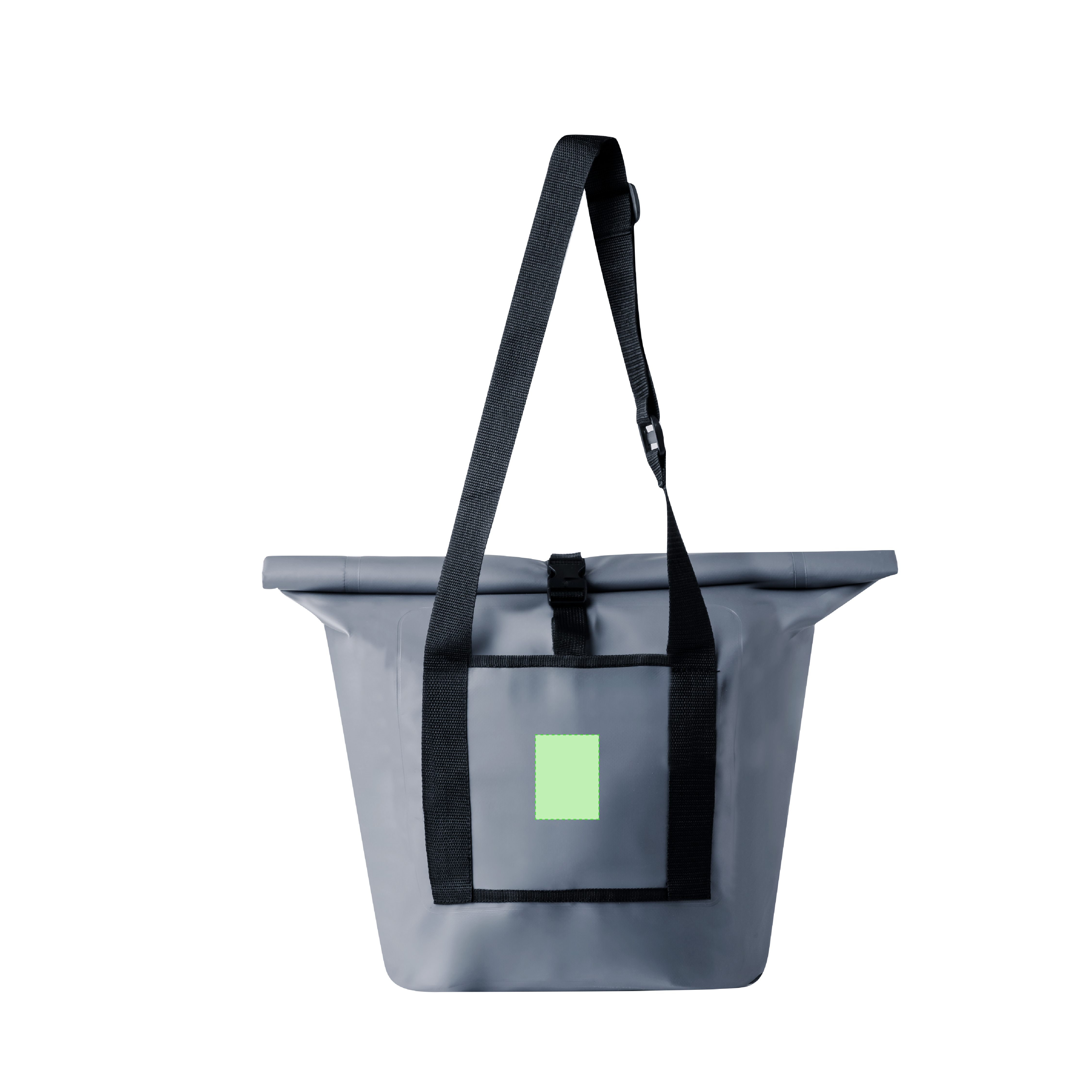 Sac Jagsen