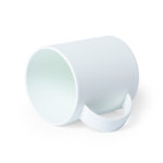Tasse Pioka BLANC