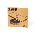 Chargeur Beckett.