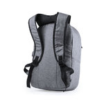 Sac à Dos Rigal GRIS