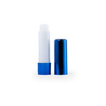 Baume Lèvres Tarian BLEU