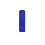 Baume Lèvres Tarian BLEU