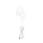 Chargeur Pikat BLANC
