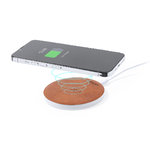 Chargeur Sarkul RCS MARRON