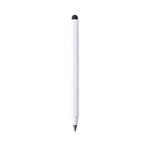 Crayon Éternel Multifonction Teluk BLANC