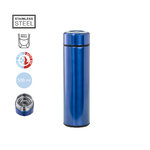 Thermo Plusek BLEU