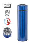 Thermo Plusek BLEU